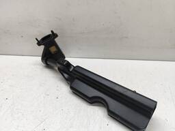 PESCADOR ÓLEO SCENIC 1999 2000 2001 2006