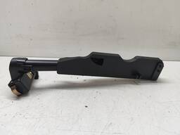 PESCADOR ÓLEO SCENIC 1999 2000 2001 2006