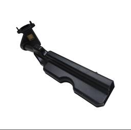 PESCADOR ÓLEO SCENIC 1999 2000 2001 2006