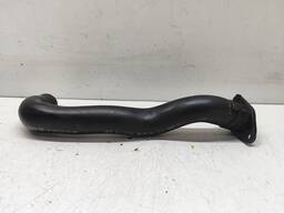 MANGUEIRA RESPIRO MOTOR SCENIC 1999 2000 2001 2006