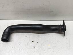 MANGUEIRA RESPIRO MOTOR SCENIC 1999 2000 2001 2006