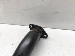 MANGUEIRA RESPIRO MOTOR SCENIC 1999 2000 2001 2006