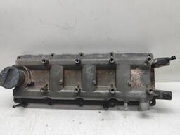 TAMPA VÁLVULAS ONIX PRISMA COBALT SPIN 1.0 1.4 8V 2013/2019