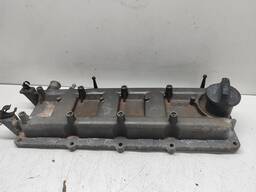 TAMPA VÁLVULAS ONIX PRISMA COBALT SPIN 1.0 1.4 8V 2013/2019