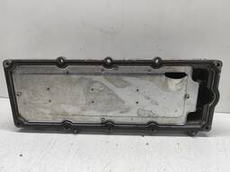 TAMPA VÁLVULAS ONIX PRISMA COBALT SPIN 1.0 1.4 8V 2013/2019