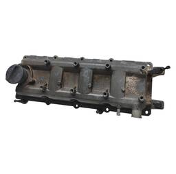 Tampa Válvulas Onix Prisma Cobalt Spin 1.0 1.4 8v 2013/2019