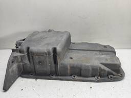 CARTER CORSA ONIX IDEA MERIVA STRADA MONTANA 1.0 1.4 1.8