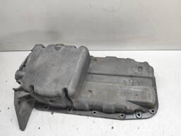 CARTER CORSA ONIX IDEA MERIVA STRADA MONTANA 1.0 1.4 1.8