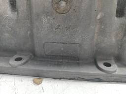 CARTER CORSA ONIX IDEA MERIVA STRADA MONTANA 1.0 1.4 1.8