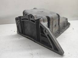 CARTER CORSA ONIX IDEA MERIVA STRADA MONTANA 1.0 1.4 1.8