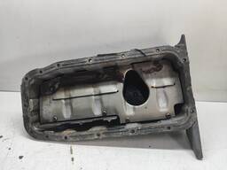 CARTER CORSA ONIX IDEA MERIVA STRADA MONTANA 1.0 1.4 1.8