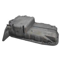 CARTER CORSA ONIX IDEA MERIVA STRADA MONTANA 1.0 1.4 1.8