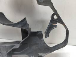 CAPA CORREIA DENTADA ONIX 2013 2014 2015 2019 1.4 DETALHE