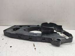 CAPA CORREIA DENTADA ONIX 2013 2014 2015 2019 1.4 DETALHE