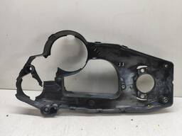 CAPA CORREIA DENTADA ONIX 2013 2014 2015 2019 1.4 DETALHE