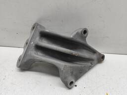 SUPORTE COXIM ONIX 2013 2014 2015 2019 1.0 1.4 8V