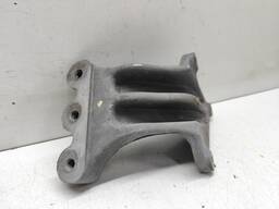 SUPORTE COXIM ONIX 2013 2014 2015 2019 1.0 1.4 8V