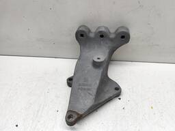 SUPORTE COXIM ONIX 2013 2014 2015 2019 1.0 1.4 8V