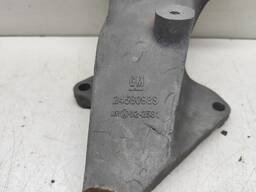 SUPORTE COXIM ONIX 2013 2014 2015 2019 1.0 1.4 8V