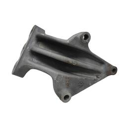 SUPORTE COXIM ONIX 2013 2014 2015 2019 1.0 1.4 8V