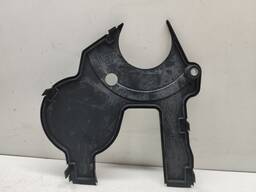 CAPA INFERIOR CORREIA DENTADA ONIX 2013 2014 2015 2019 1.4