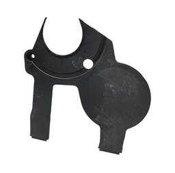 CAPA INFERIOR CORREIA DENTADA ONIX 2013 2014 2015 2019 1.4