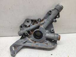 BOMBA ÓLEO ONIX 2013 2014 2015 2019 1.4  8V