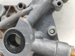 BOMBA ÓLEO ONIX 2013 2014 2015 2019 1.4  8V