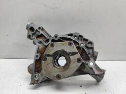 BOMBA ÓLEO ONIX 2013 2014 2015 2019 1.4  8V