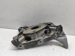 BOMBA ÓLEO ONIX 2013 2014 2015 2019 1.4  8V