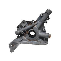 Bomba Óleo Onix 2013 2014 2015 2019 1.4  8v