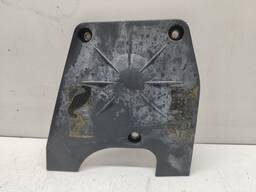 CAPA SUPERIOR CORREIA DENTADA ONIX 2013 2014 2015 19 1.4 8V