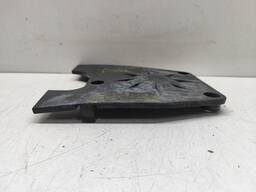 CAPA SUPERIOR CORREIA DENTADA ONIX 2013 2014 2015 19 1.4 8V