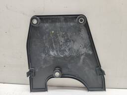 CAPA SUPERIOR CORREIA DENTADA ONIX 2013 2014 2015 19 1.4 8V