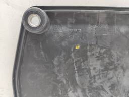 CAPA SUPERIOR CORREIA DENTADA ONIX 2013 2014 2015 19 1.4 8V
