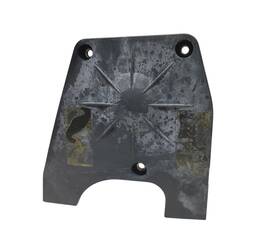 CAPA SUPERIOR CORREIA DENTADA ONIX 2013 2014 2015 19 1.4 8V