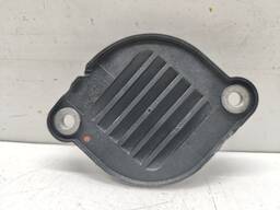 TAMPA TAMPÃO COMANDO VÁLVULA ONIX 2013 2014 2015 2019 1.4