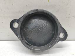 TAMPA TAMPÃO COMANDO VÁLVULA ONIX 2013 2014 2015 2019 1.4