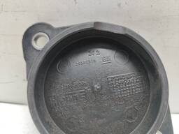 TAMPA TAMPÃO COMANDO VÁLVULA ONIX 2013 2014 2015 2019 1.4