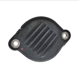 TAMPA TAMPÃO COMANDO VÁLVULA ONIX 2013 2014 2015 2019 1.4