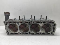 CABEÇOTE ONIX 2013 2014 2015 2016 2017 2020 1.4 96MM STD