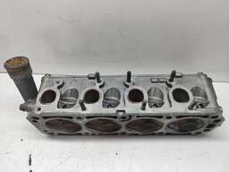 CABEÇOTE ONIX 2013 2014 2015 2016 2017 2020 1.4 96MM STD