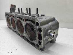 CABEÇOTE ONIX 2013 2014 2015 2016 2017 2020 1.4 96MM STD