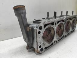 CABEÇOTE ONIX 2013 2014 2015 2016 2017 2020 1.4 96MM STD