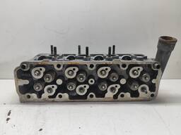 CABEÇOTE ONIX 2013 2014 2015 2016 2017 2020 1.4 96MM STD