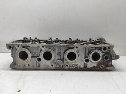 CABEÇOTE ONIX 2013 2014 2015 2016 2017 2020 1.4 96MM STD