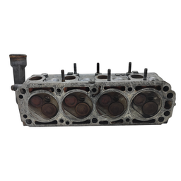 CABEÇOTE ONIX 2013 2014 2015 2016 2017 2020 1.4 96MM STD