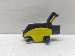 SENSOR PEDAL EMBREAGEM MOBI 2018 2019 2020