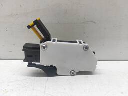 SENSOR PEDAL EMBREAGEM MOBI 2018 2019 2020