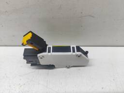 SENSOR PEDAL EMBREAGEM MOBI 2018 2019 2020